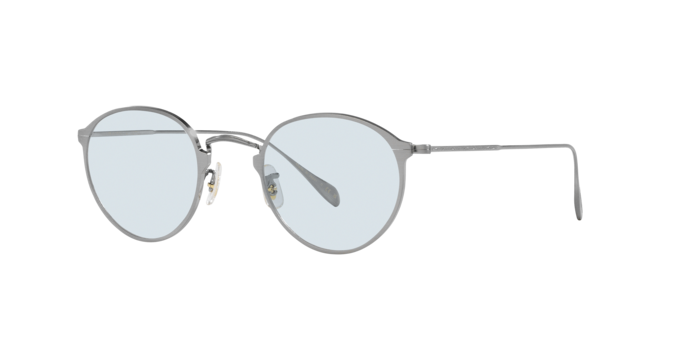 Oliver Peoples OV1144T 5254 Dawson 